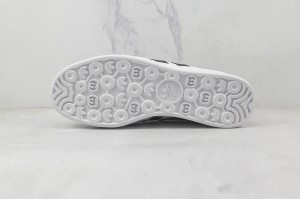 Gucci Shoes GUS1000057