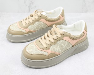 Gucci Shoes GUS1000058