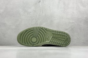 Gucci Shoes GUS100006