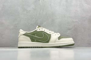 Gucci Shoes GUS100006