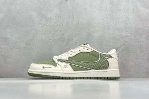 Gucci Shoes GUS100006