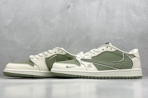 Gucci Shoes GUS100006