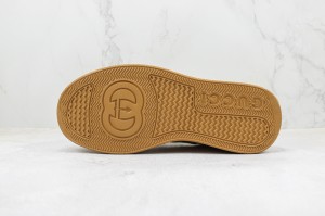 Gucci Shoes GUS1000060