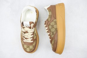 Gucci Shoes GUS1000060