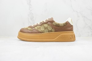 Gucci Shoes GUS1000060