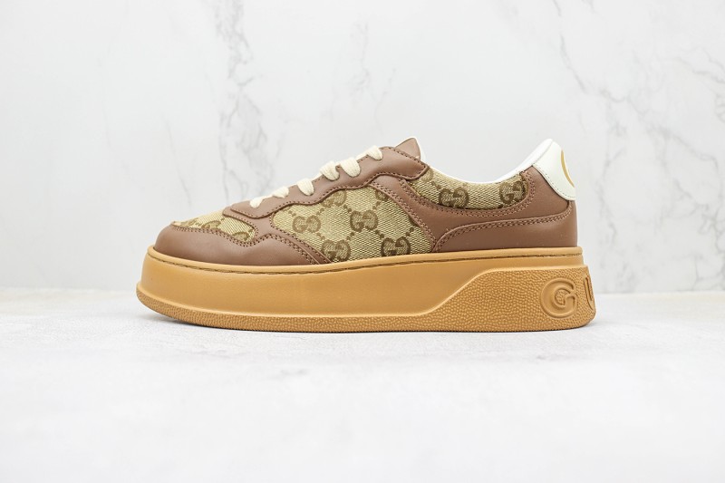 Gucci Shoes GUS1000060