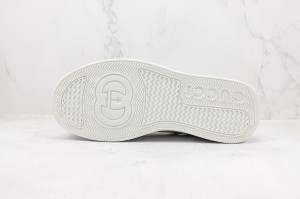Gucci Shoes GUS1000061