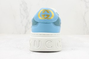 Gucci Shoes GUS1000061