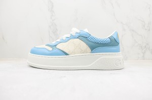 Gucci Shoes GUS1000061