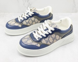 Gucci Shoes GUS1000062