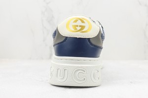 Gucci Shoes GUS1000062