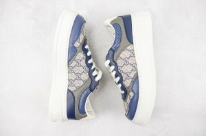 Gucci Shoes GUS1000062