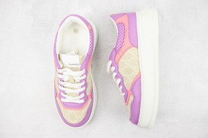 Gucci Shoes GUS1000063