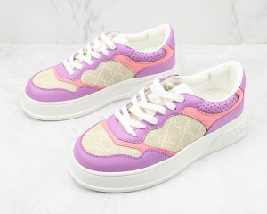 Gucci Shoes GUS1000063