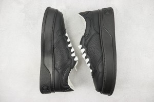 Gucci Shoes GUS1000064