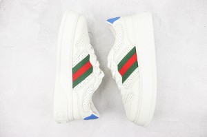  Gucci Shoes GUS1000066