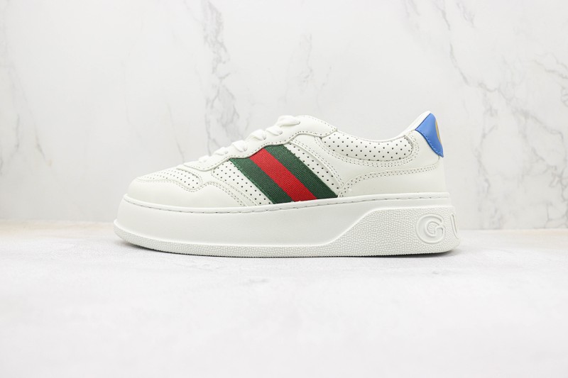  Gucci Shoes GUS1000066