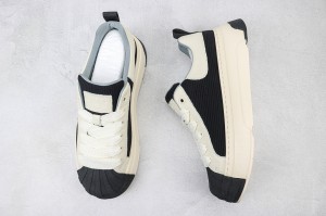 Gucci Shoes GUS1000067