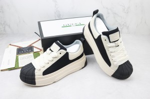 Gucci Shoes GUS1000067