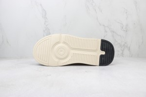 Gucci Shoes GUS1000067