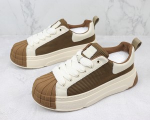 Gucci Shoes GUS1000068