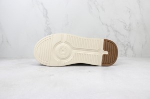 Gucci Shoes GUS1000068