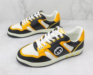 Gucci Shoes GUS1000069