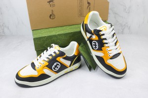 Gucci Shoes GUS1000069