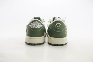 Gucci Shoes GUS100007