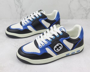 Gucci Shoes GUS1000070