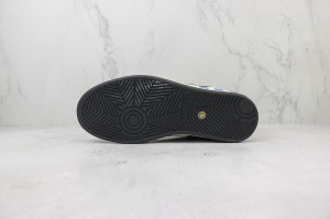 Gucci Shoes GUS1000070