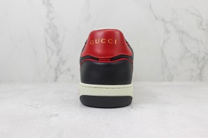 Gucci Shoes GUS1000071