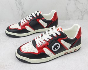 Gucci Shoes GUS1000071