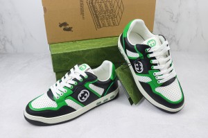 Gucci Shoes GUS1000072