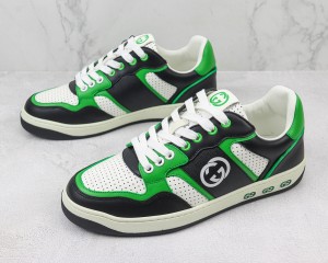 Gucci Shoes GUS1000072