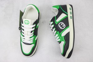 Gucci Shoes GUS1000072