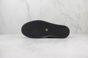 Gucci Shoes GUS1000073