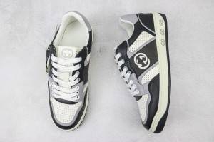 Gucci Shoes GUS1000073