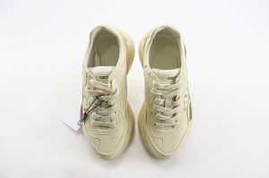 Gucci Shoes GUS1000074