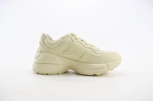 Gucci Shoes GUS1000074