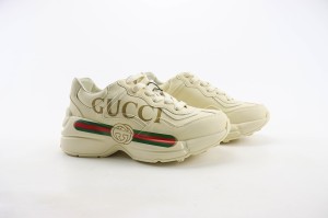 Gucci Shoes GUS1000074