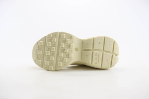 Gucci Shoes GUS1000074