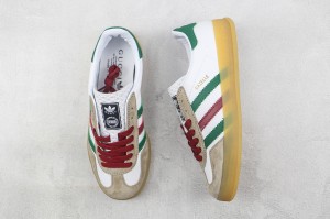 Gucci Shoes GUS1000075