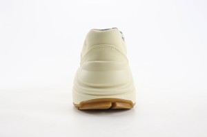  Gucci Shoes GUS1000076