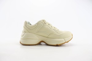  Gucci Shoes GUS1000076