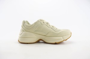 Gucci Shoes GUS1000077