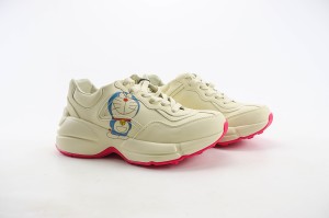 Gucci Shoes GUS1000078