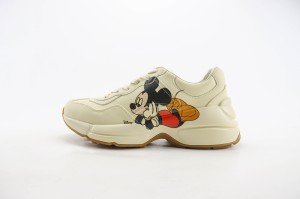 Gucci Shoes GUS1000079