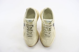 Gucci Shoes GUS1000079