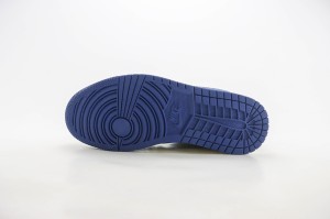  Gucci Shoes GUS100008